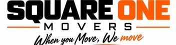 Square One Movers
